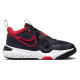 Nike Team Hustle D 11 (PS)